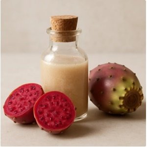 Prickly Pear Extract